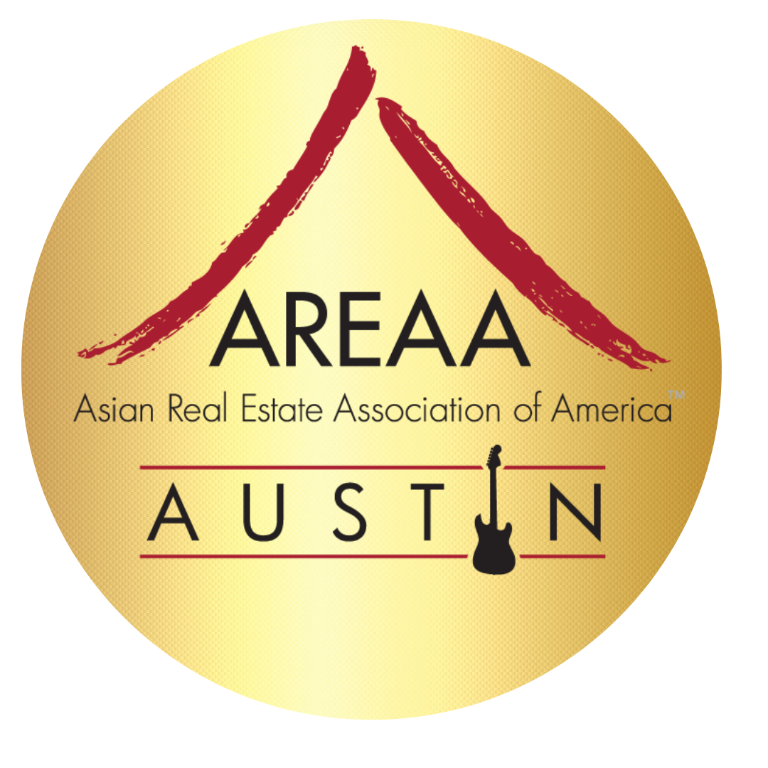 Austin Areaa Logo