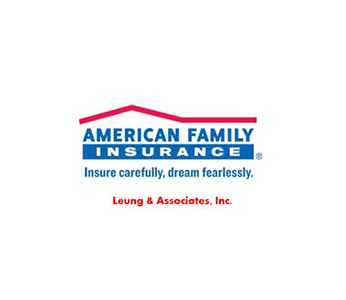 American Family Ins